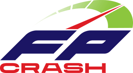 F&P Crash