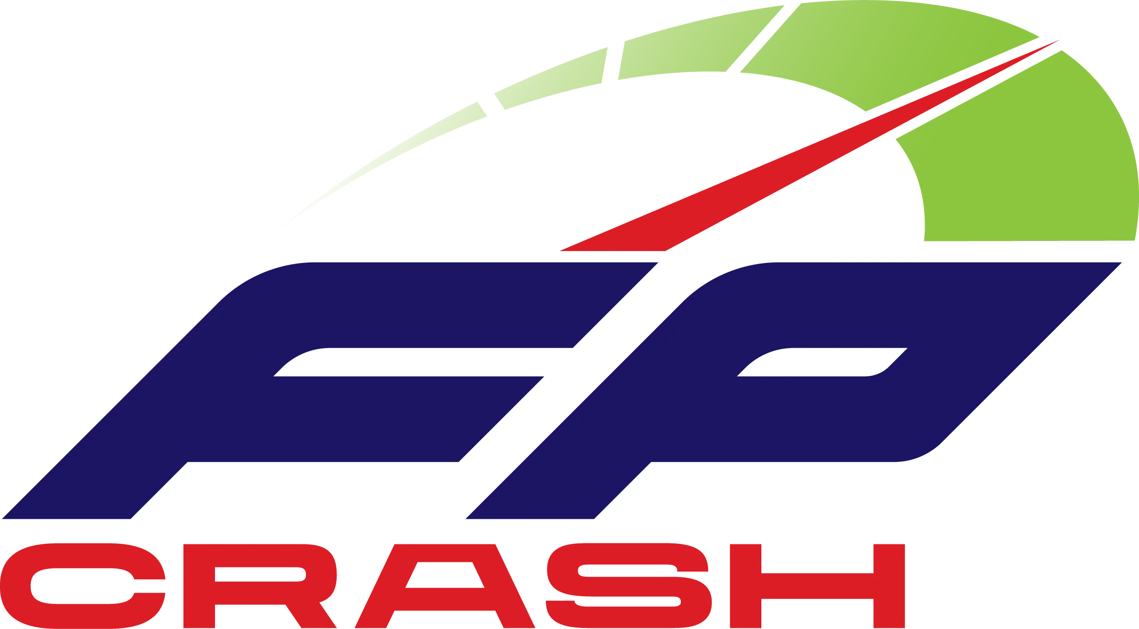 F&P Crash